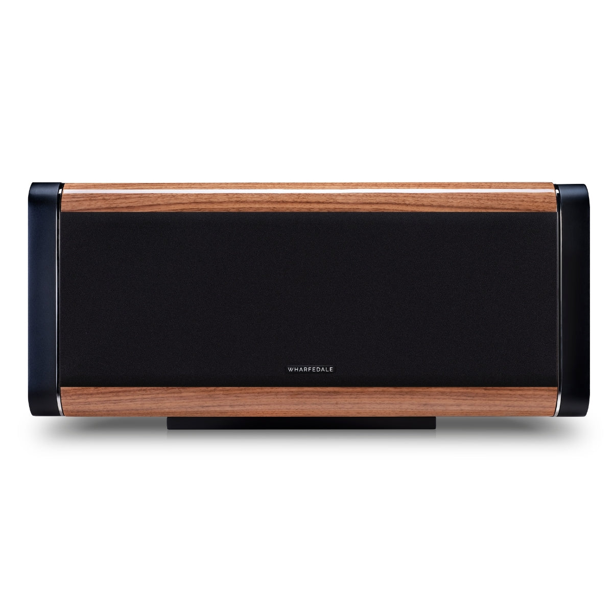 Wharfedale Aura CS Centre Speaker