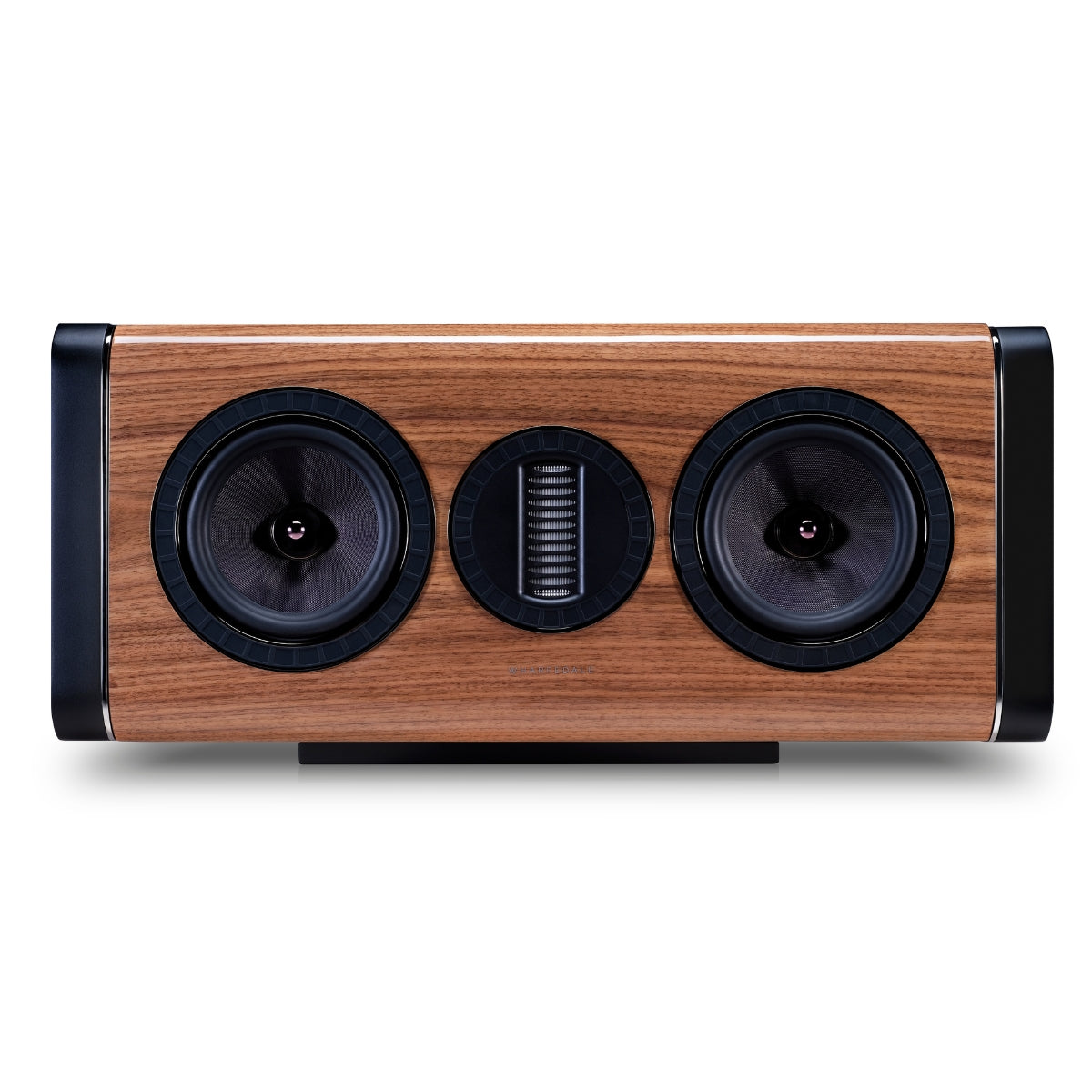 Wharfedale Aura CS Centre Speaker