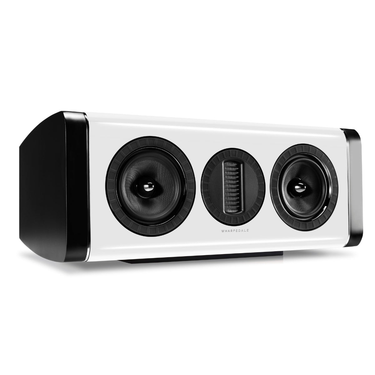 Wharfedale Aura CS Centre Speaker