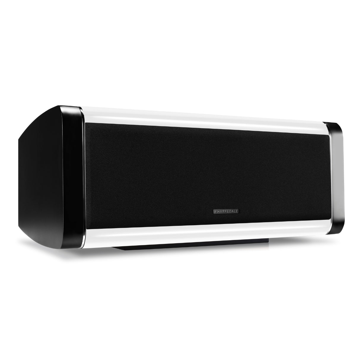 Wharfedale Aura CS Centre Speaker