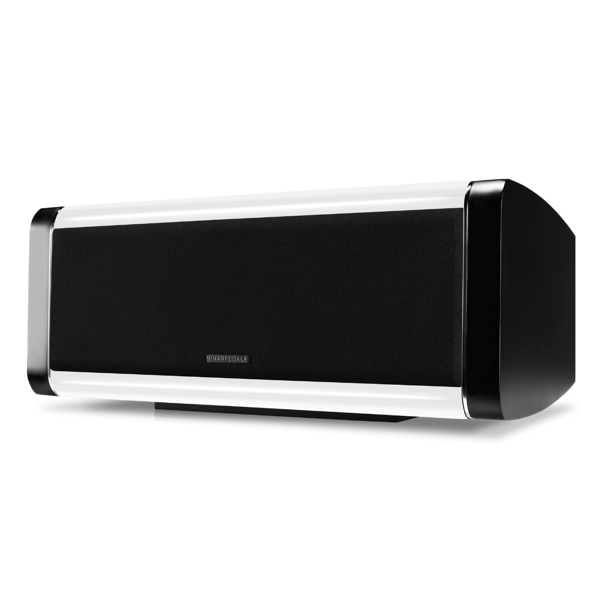 Wharfedale Aura CS Centre Speaker