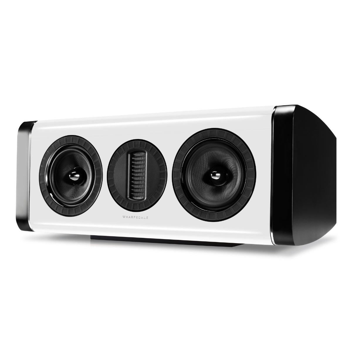 Wharfedale Aura CS Centre Speaker