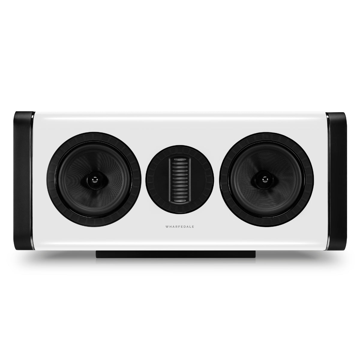 Wharfedale Aura CS Centre Speaker