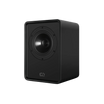 Wharfedale Denton 1S Heritage Speakers