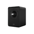 Wharfedale Denton 1S Heritage Speakers