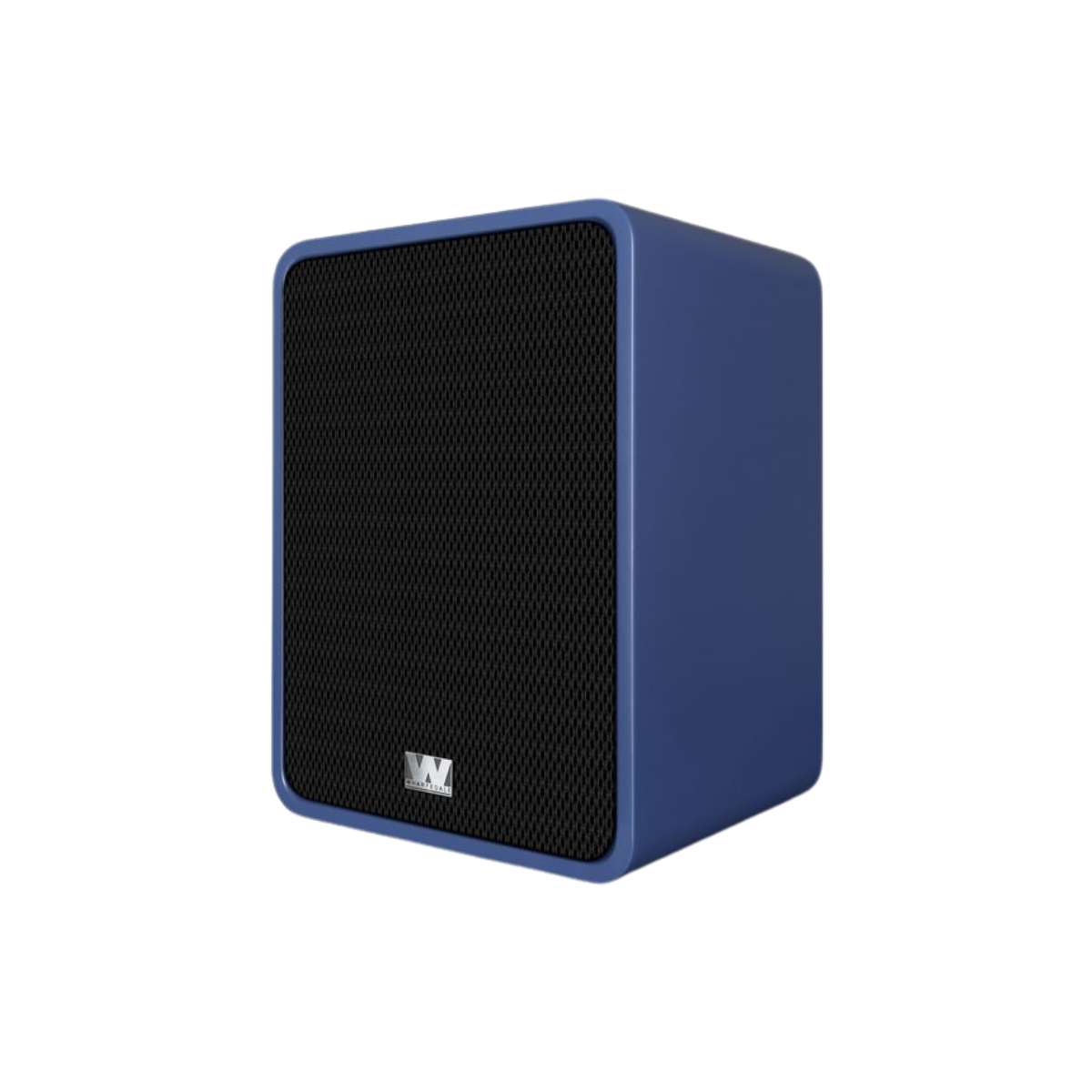 Wharfedale Denton 1S Heritage Speakers