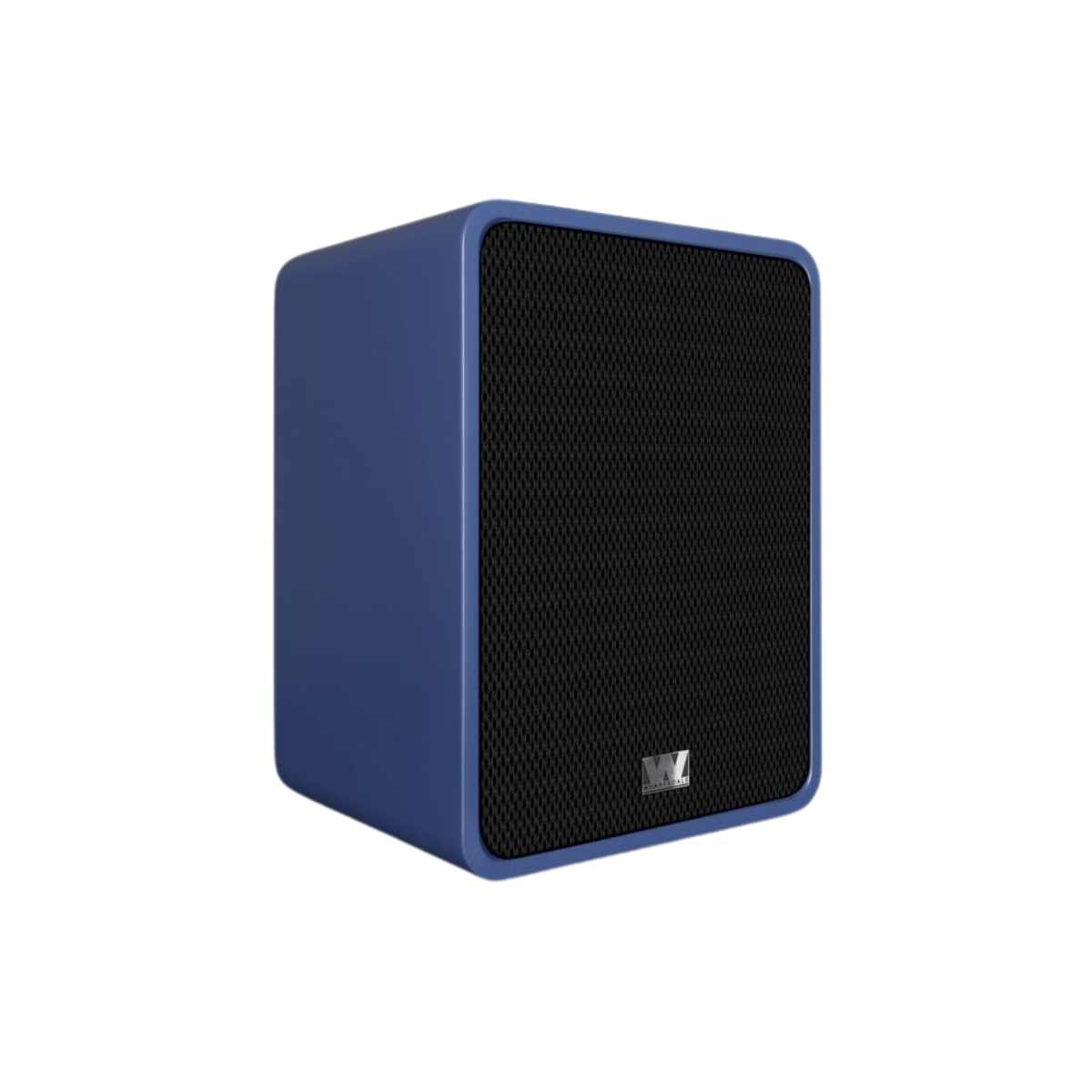 Wharfedale Denton 1S Heritage Speakers