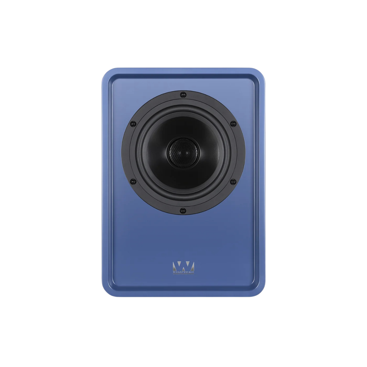 Wharfedale Denton 1S Heritage Speakers