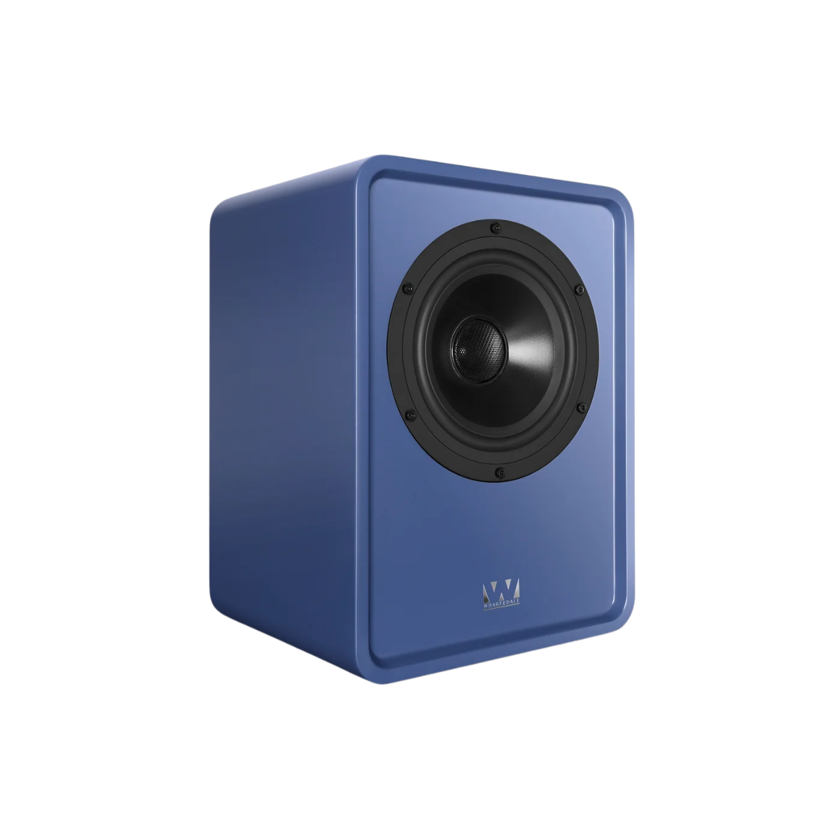 Wharfedale Denton 1S Heritage Speakers