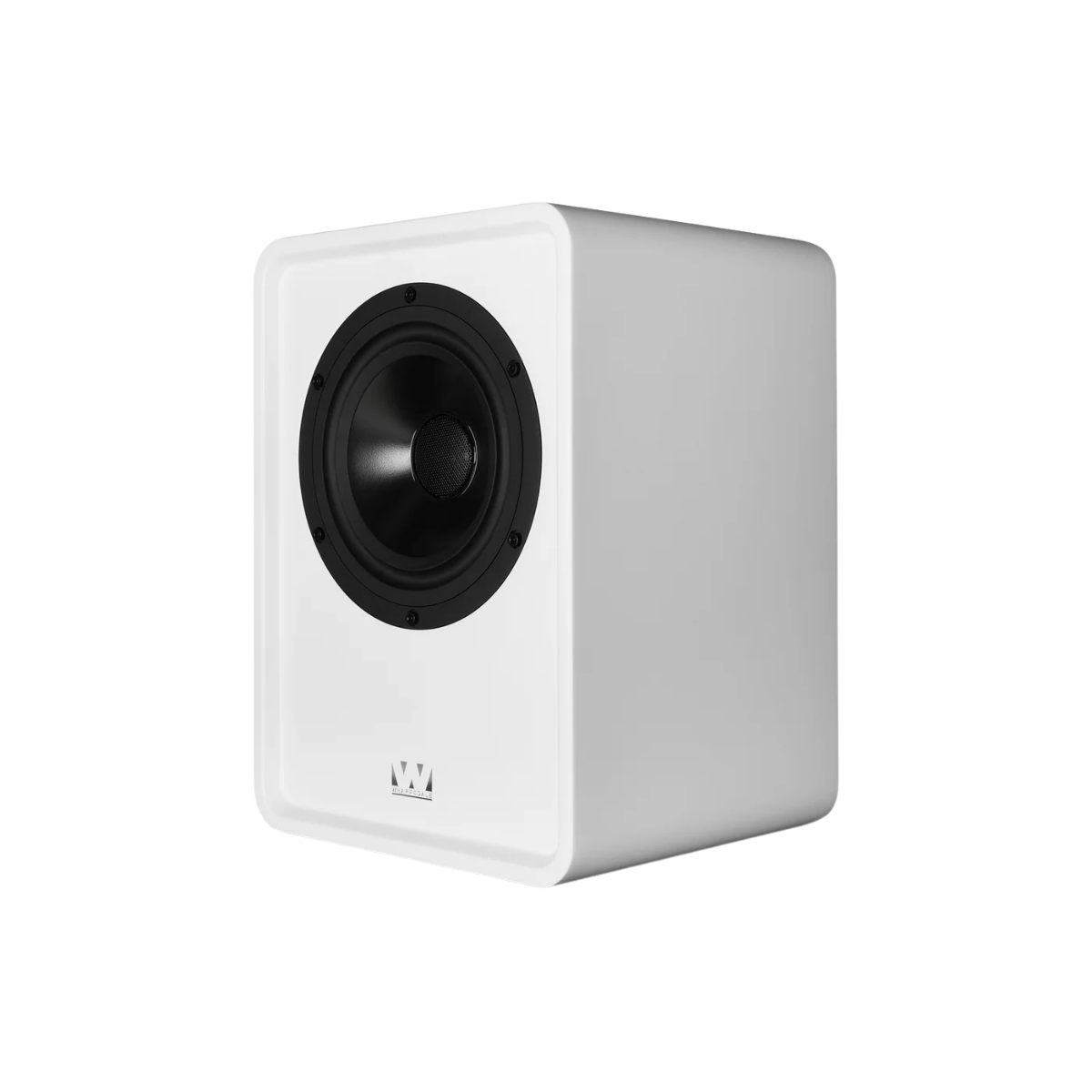Wharfedale Denton 1S Heritage Speakers