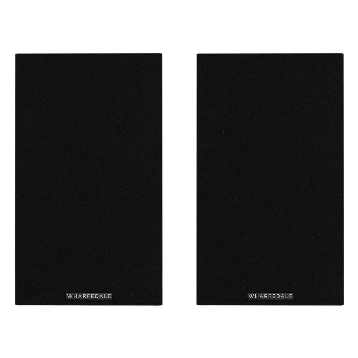 Wharfedale Diamond 12.1i Bookshelf Speaker | Wharfedale