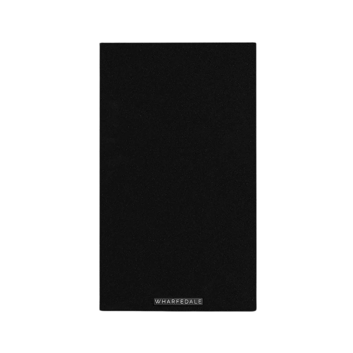Wharfedale Diamond 12.1i Bookshelf Speaker | Wharfedale