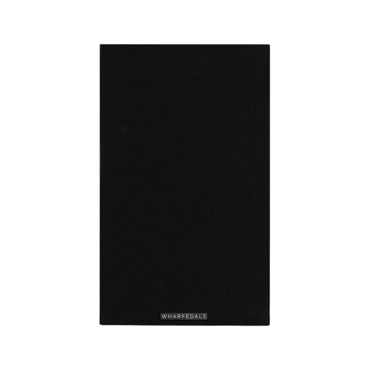Wharfedale Diamond 12.2i Bookshelf Speaker | Wharfedale