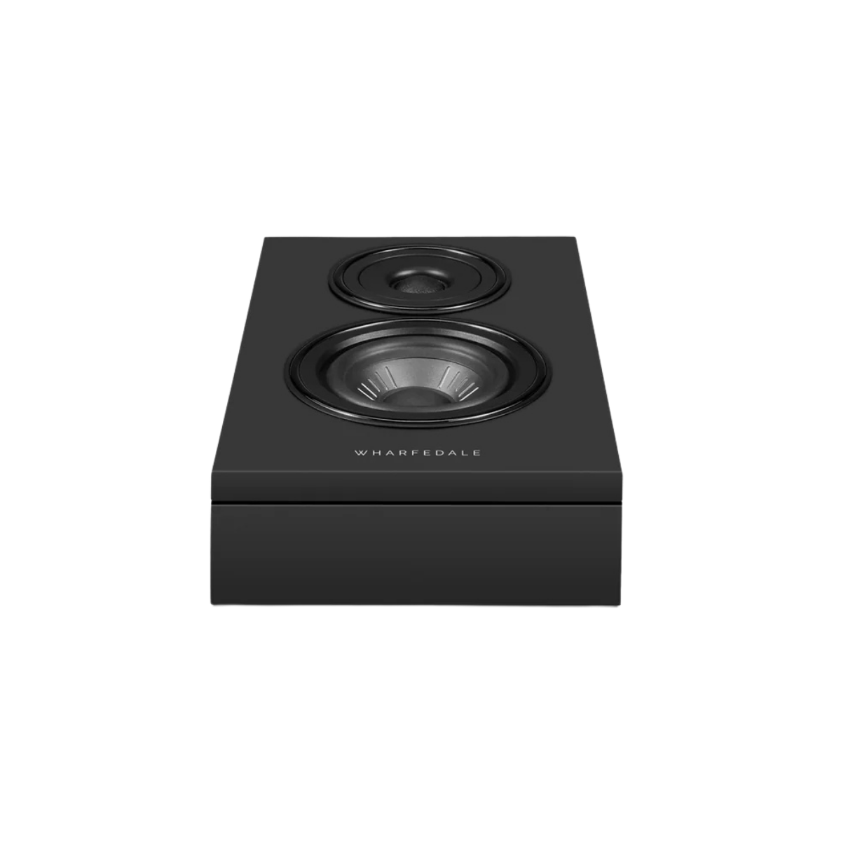 Wharfedale Diamond 12.3Di Atmos Speaker | Wharfedale