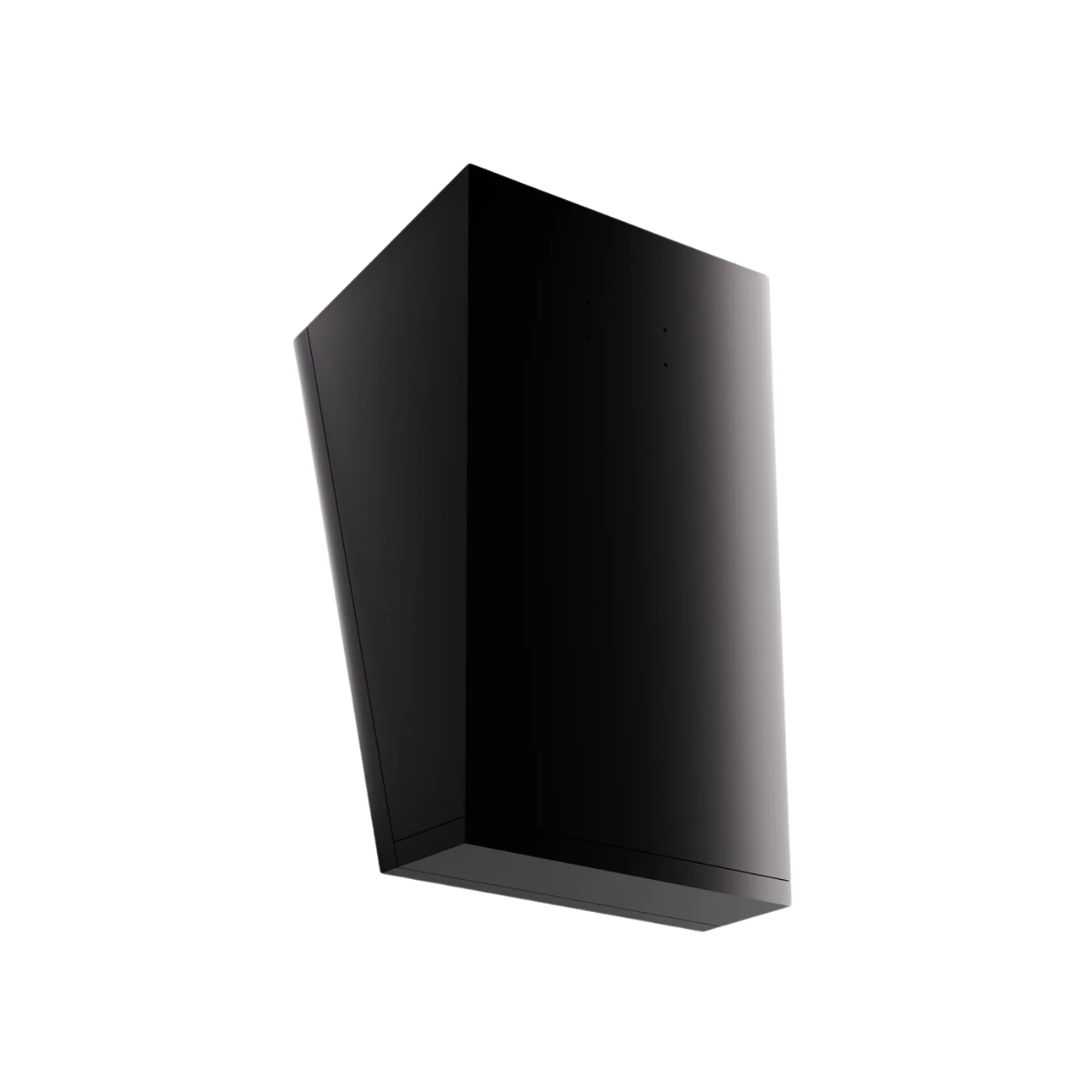 Wharfedale Diamond 12.3Di Atmos Speaker | Wharfedale