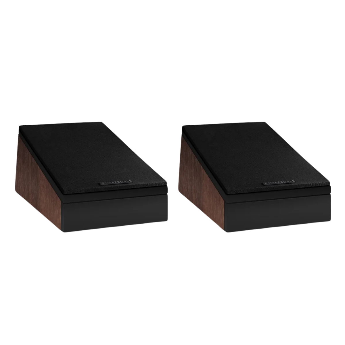 Wharfedale Diamond 12.3Di Atmos Speaker | Wharfedale