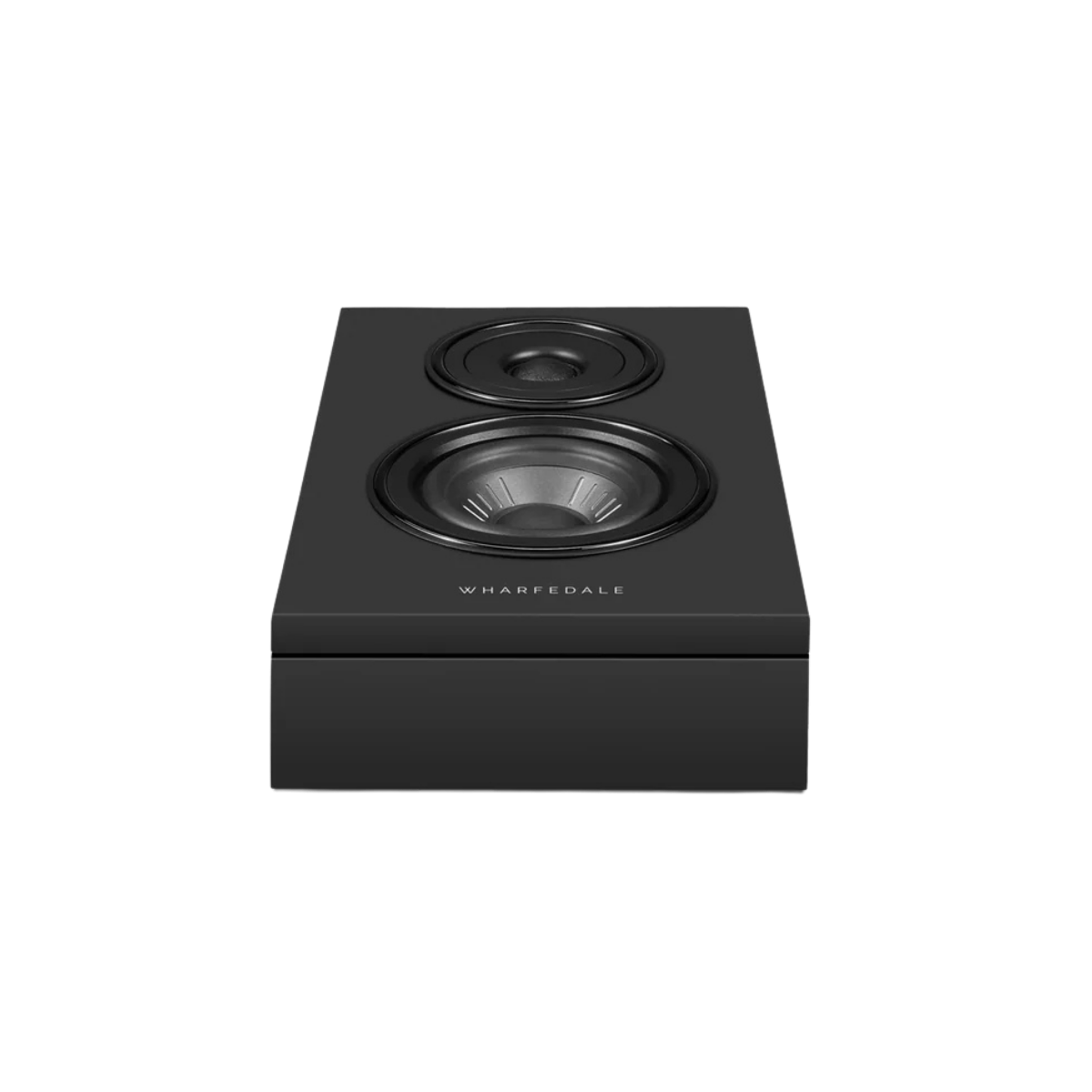Wharfedale Diamond 12.3Di Atmos Speaker | Wharfedale