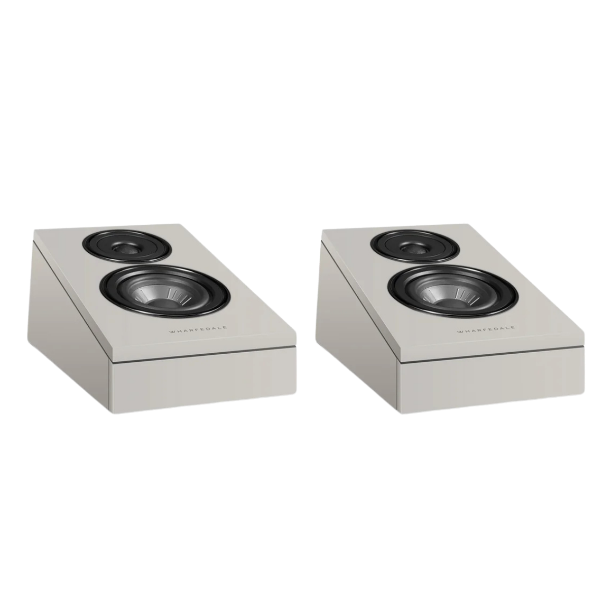 Wharfedale Diamond 12.3Di Atmos Speaker | Wharfedale