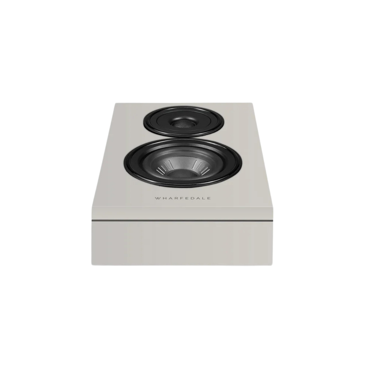 Wharfedale Diamond 12.3Di Atmos Speaker | Wharfedale