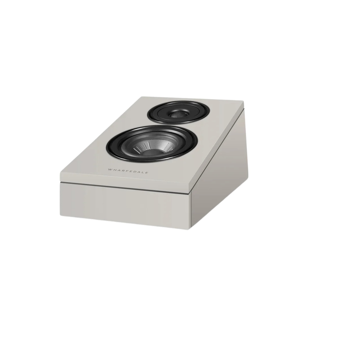 Wharfedale Diamond 12.3Di Atmos Speaker | Wharfedale