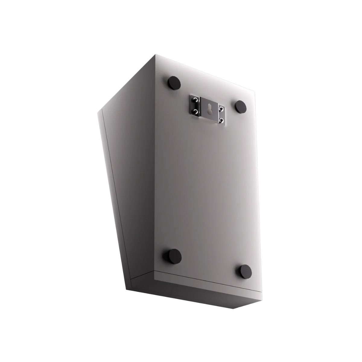 Wharfedale Diamond 12.3Di Atmos Speaker | Wharfedale