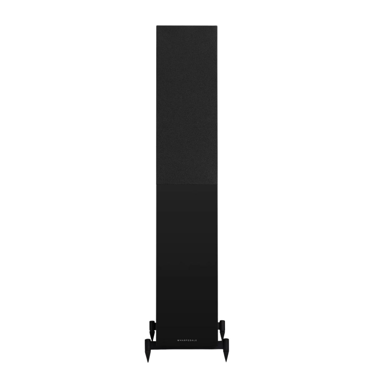 Wharfedale Diamond 12.3i Floorstanding Speaker | Wharfedale