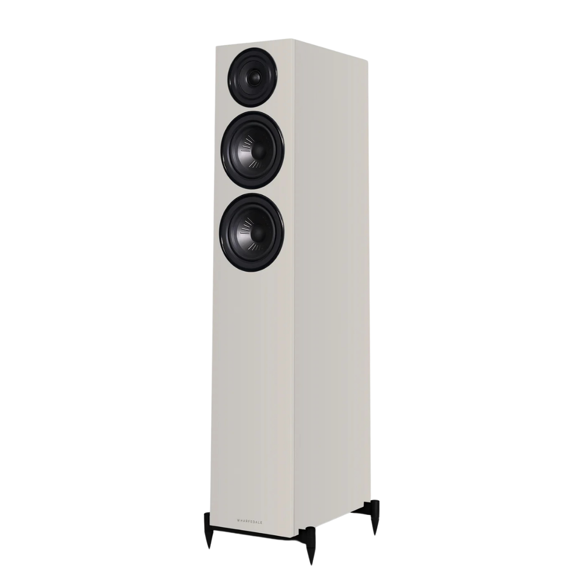 Wharfedale Diamond 12.3i Floorstanding Speaker | Wharfedale