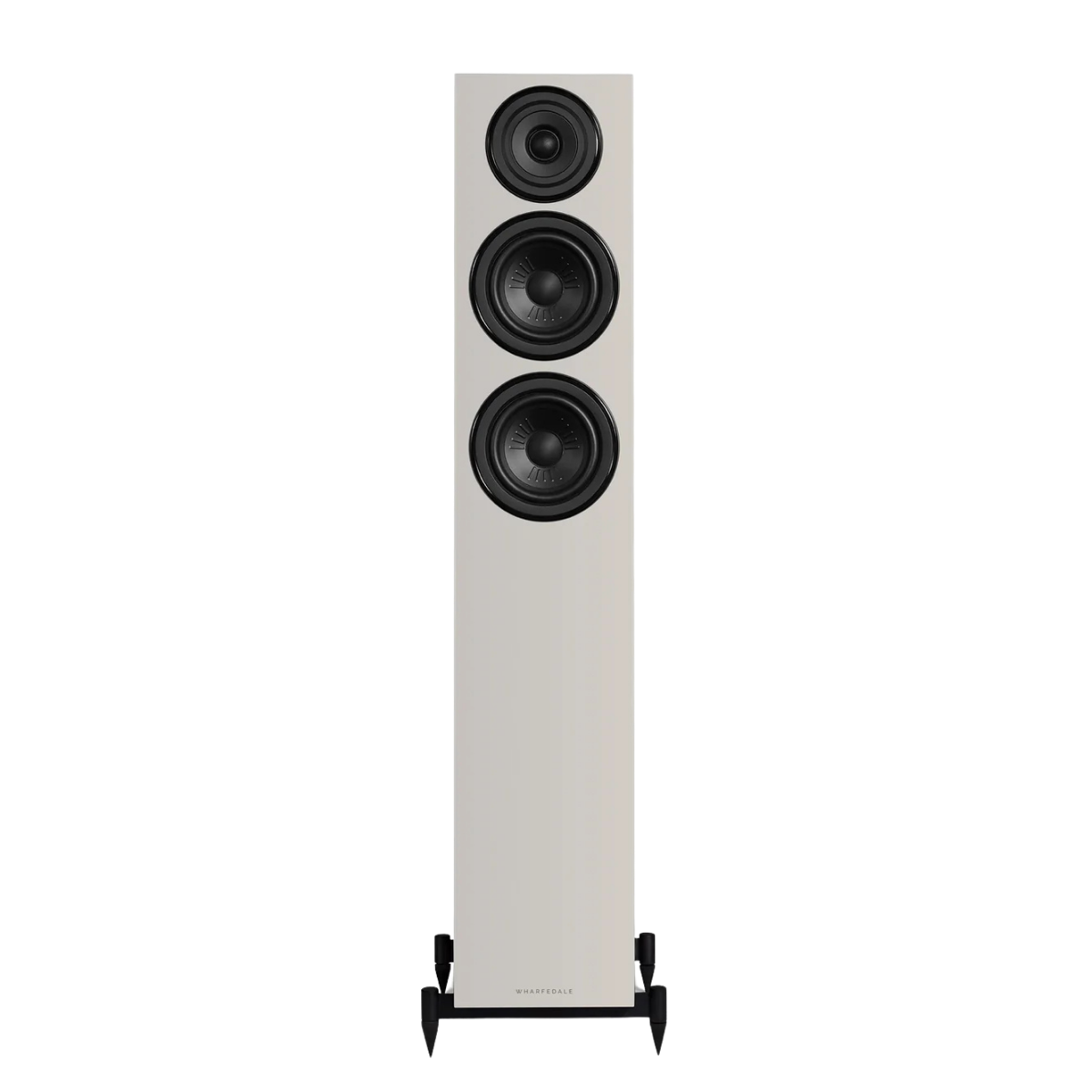 Wharfedale Diamond 12.3i Floorstanding Speaker | Wharfedale