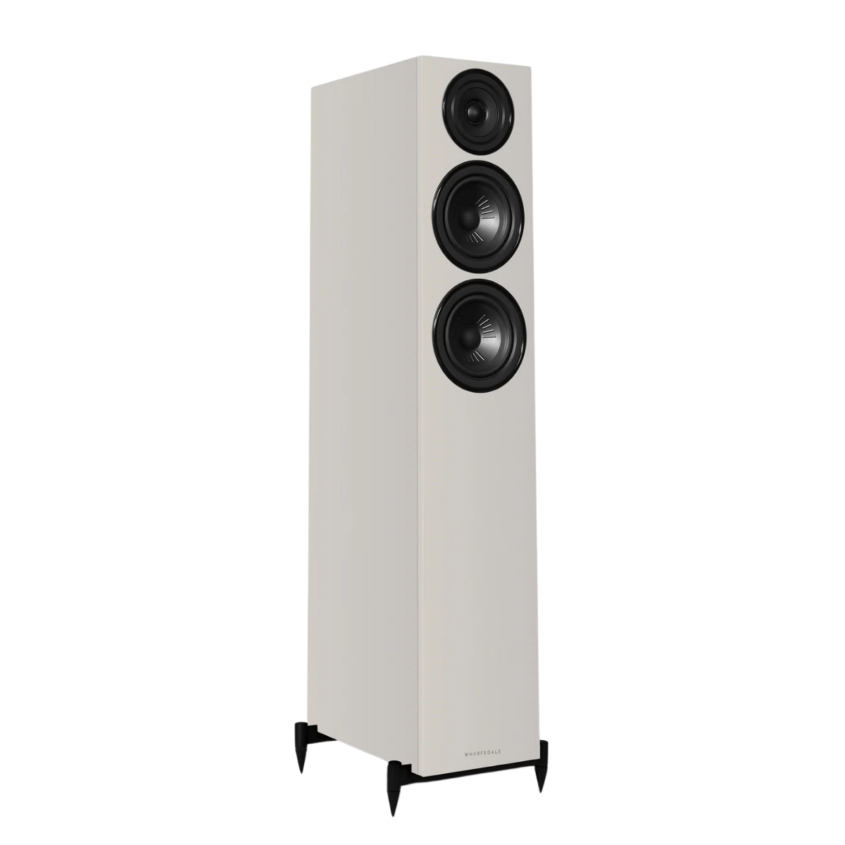 Wharfedale Diamond 12.3i Floorstanding Speaker | Wharfedale