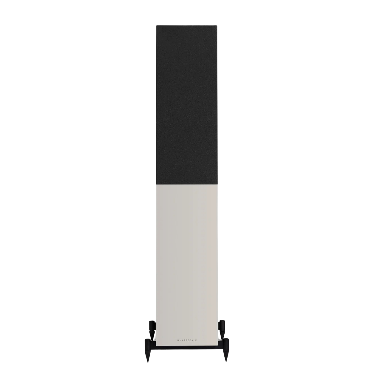 Wharfedale Diamond 12.3i Floorstanding Speaker | Wharfedale
