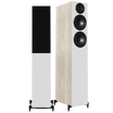 Wharfedale Diamond 12.4 Floorstanding Speakers | Wharfedale