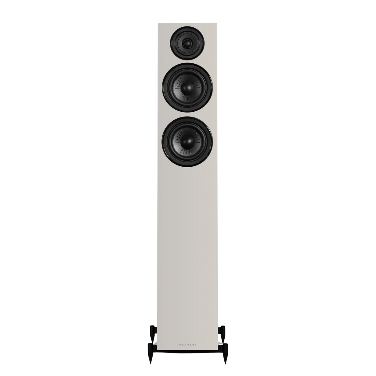 Wharfedale Diamond 12.4i Floorstanding Speaker | Wharfedale
