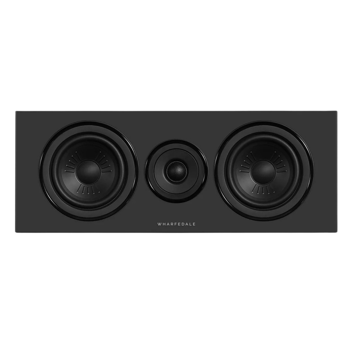 Wharfedale Diamond 12.Ci Centre Speaker | Wharfedale