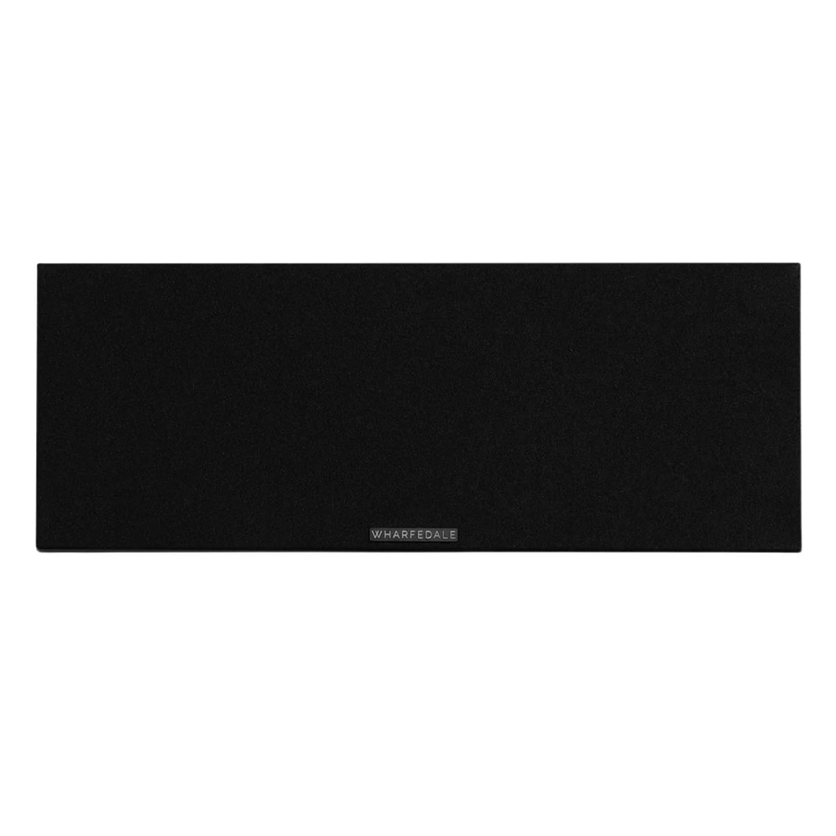 Wharfedale Diamond 12.Ci Centre Speaker | Wharfedale