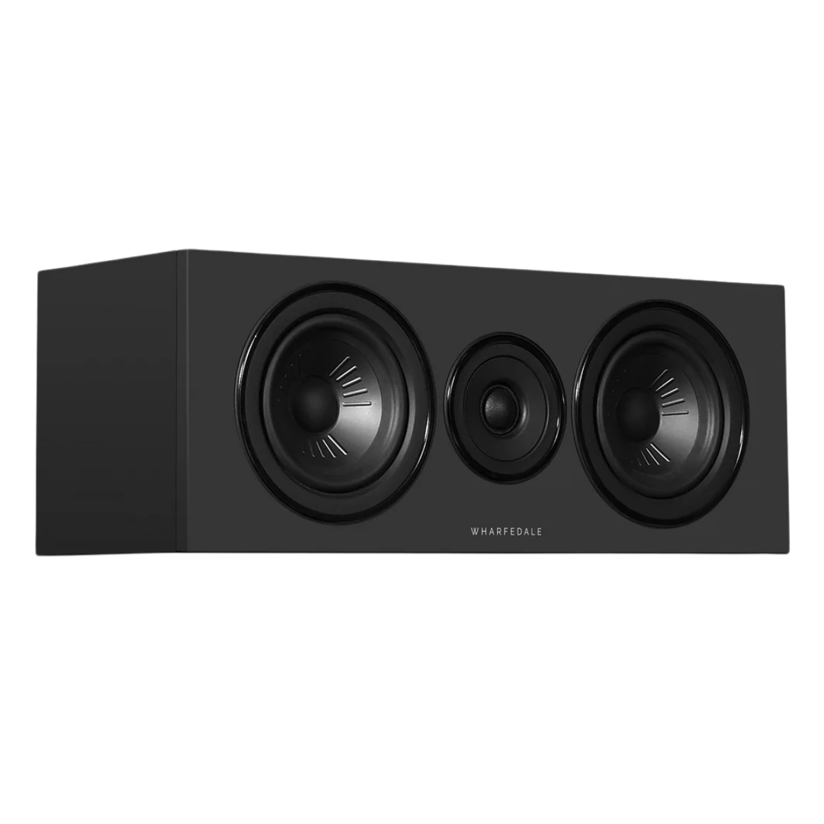 Wharfedale Diamond 12.Ci Centre Speaker | Wharfedale