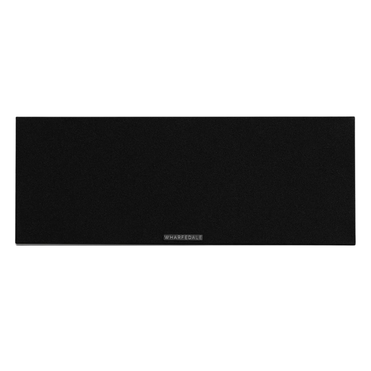 Wharfedale Diamond 12.Ci Centre Speaker | Wharfedale