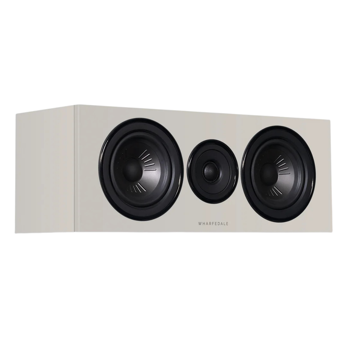 Wharfedale Diamond 12.Ci Centre Speaker | Wharfedale