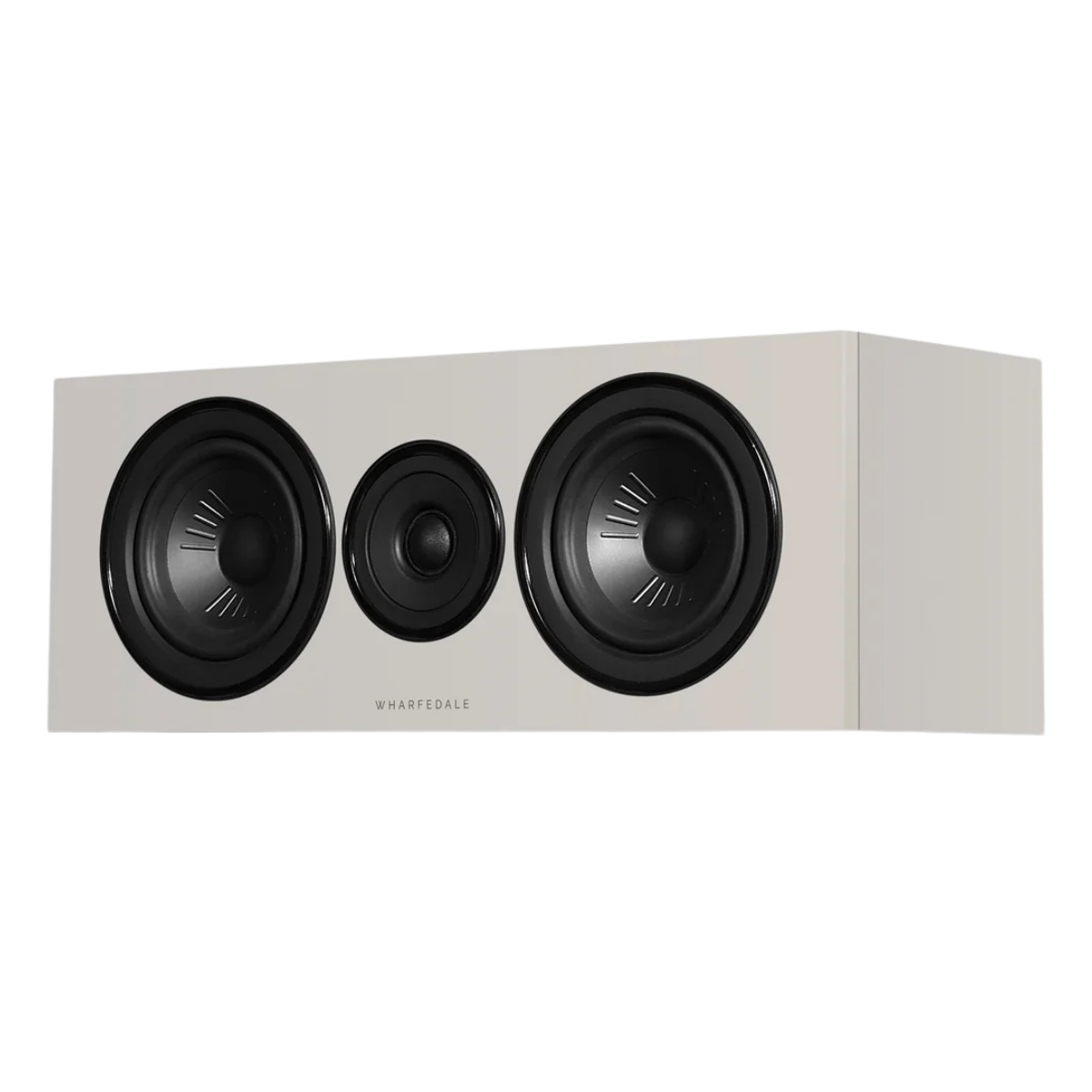 Wharfedale Diamond 12.Ci Centre Speaker | Wharfedale