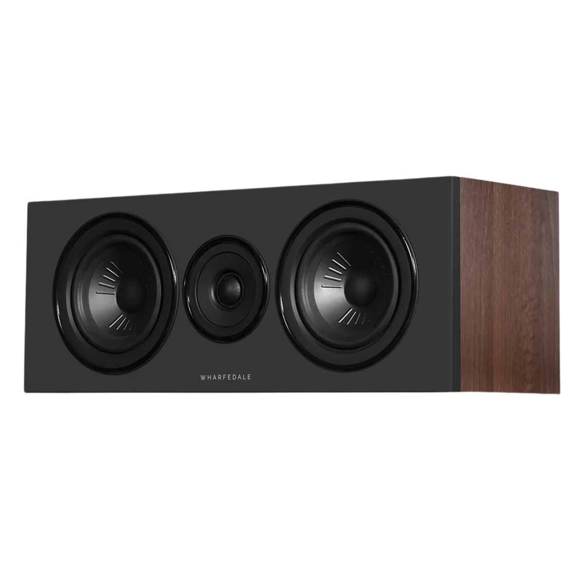 Wharfedale Diamond 12.Ci Centre Speaker | Wharfedale