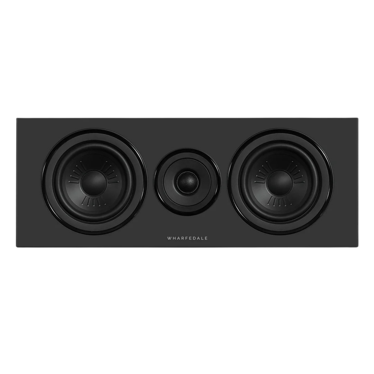 Wharfedale Diamond 12.Ci Centre Speaker | Wharfedale