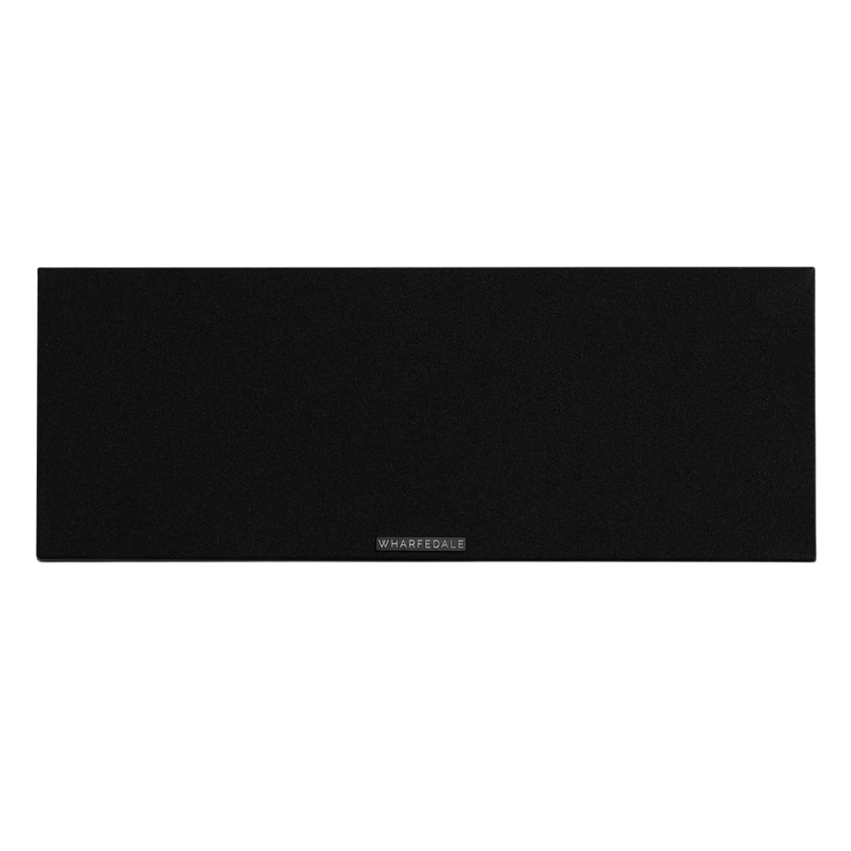 Wharfedale Diamond 12.Ci Centre Speaker | Wharfedale