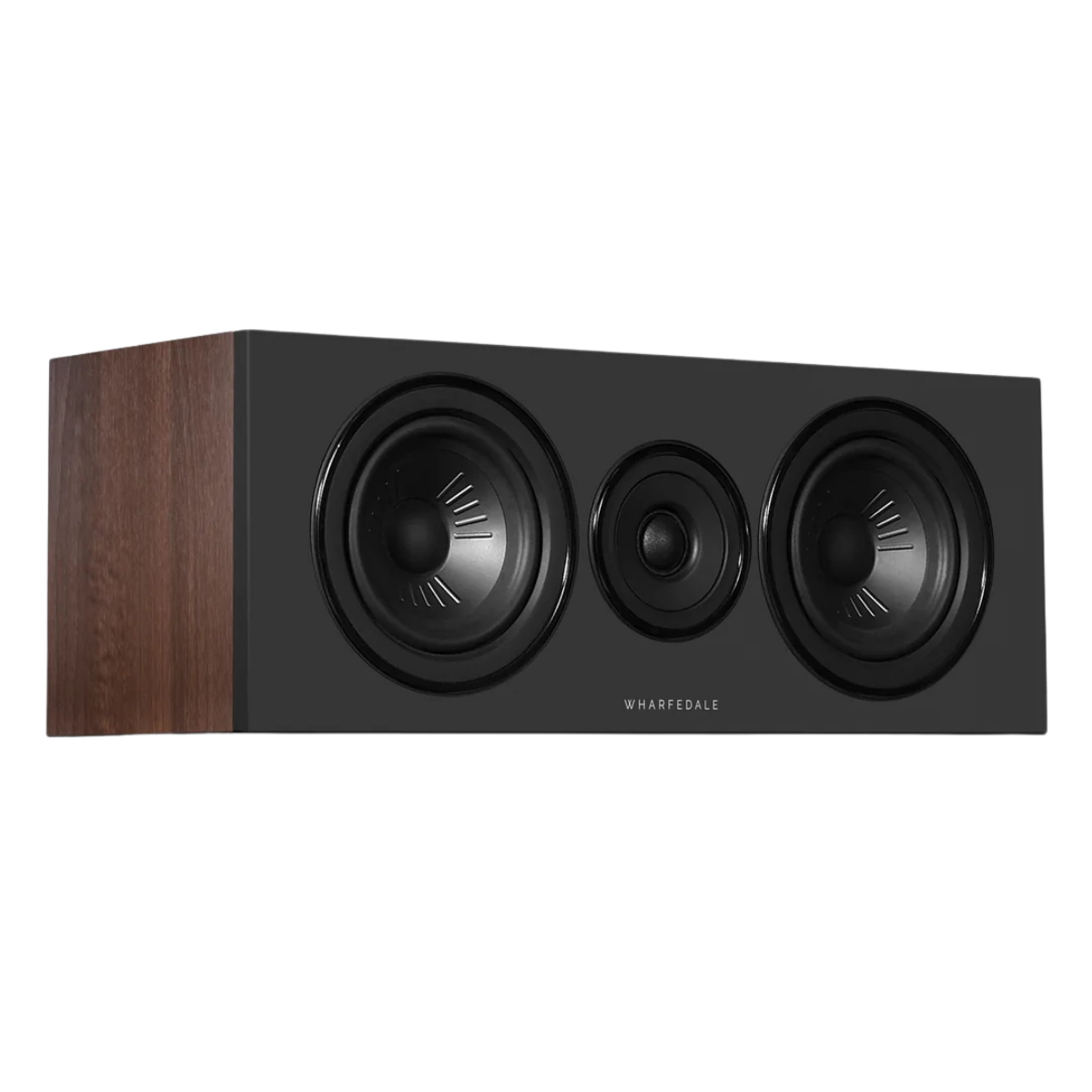 Wharfedale Diamond 12.Ci Centre Speaker | Wharfedale