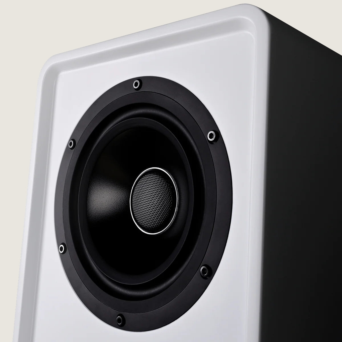Wharfedale Denton 1S Heritage Speakers