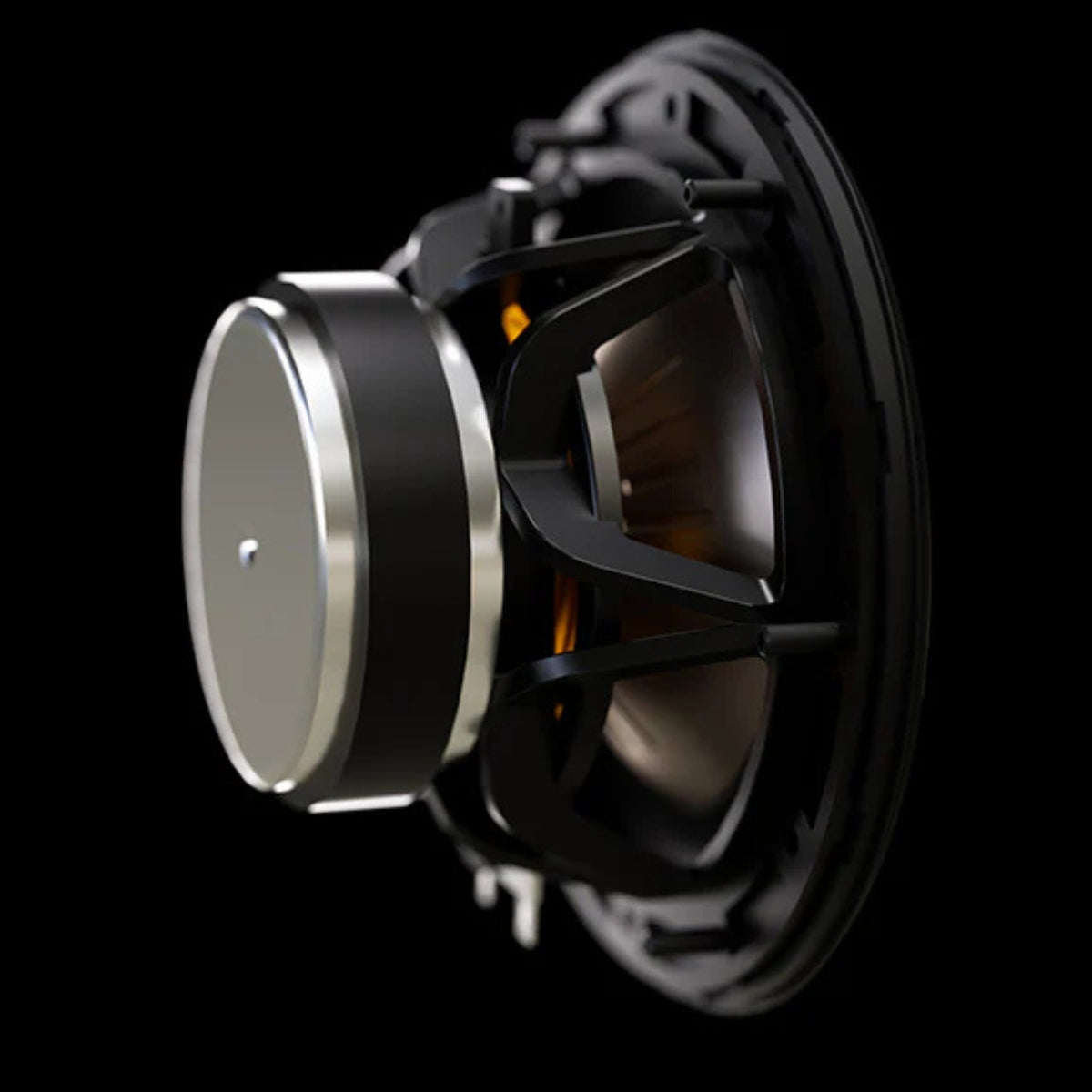 Wharfedale Diamond 12.2i Bookshelf Speaker