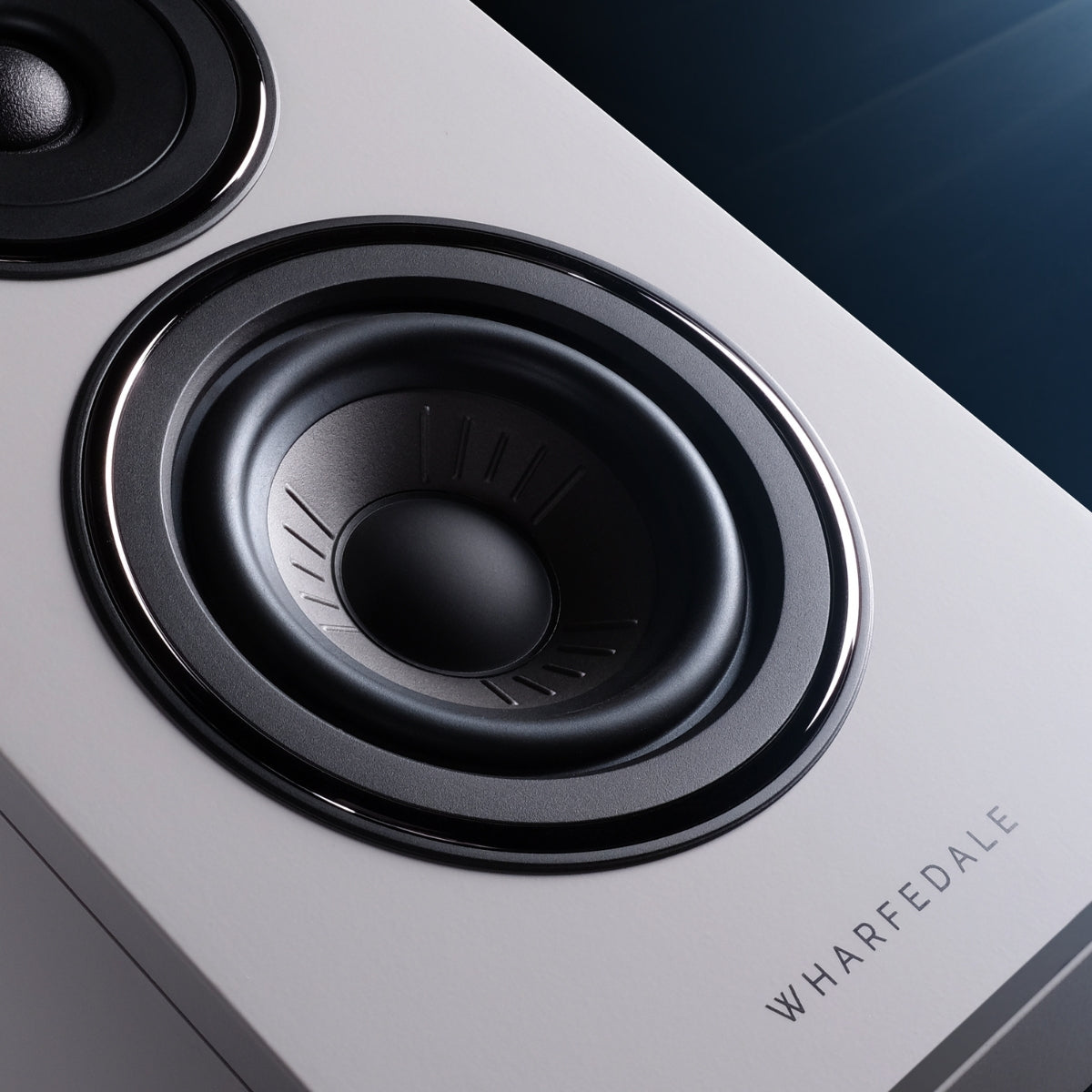 Wharfedale Diamond 12.3Di Atmos Speaker