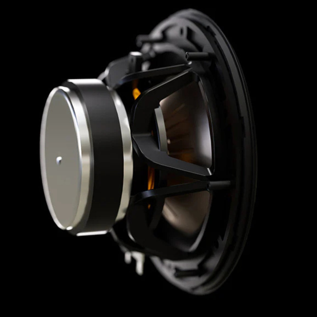 Wharfedale Diamond 12.3Di Atmos Speaker