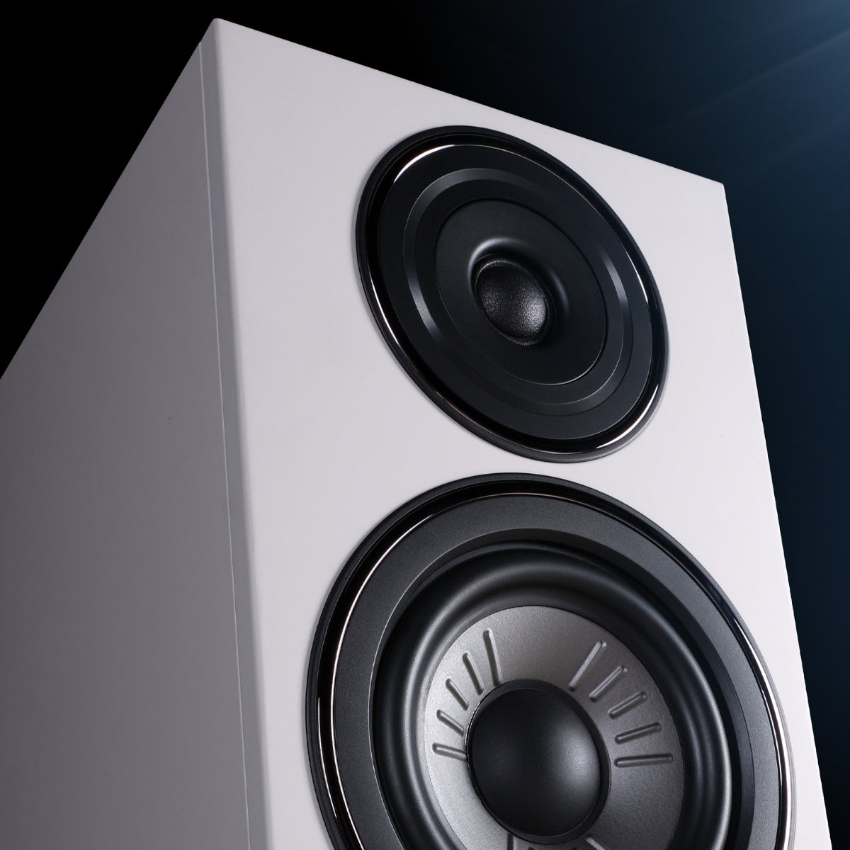 Wharfedale Diamond 12.3i Floorstanding Speaker
