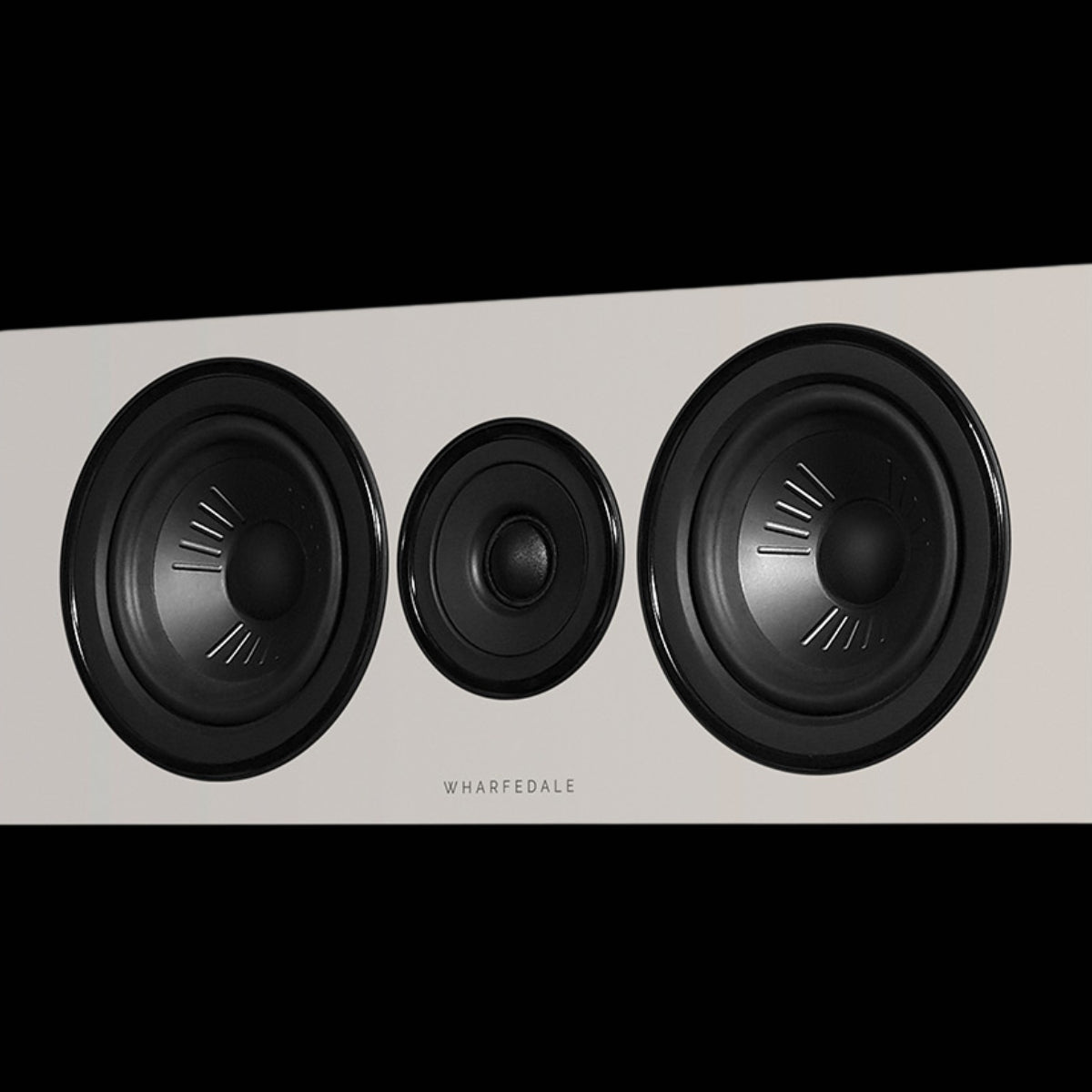 Wharfedale Diamond 12.Ci Centre Speaker