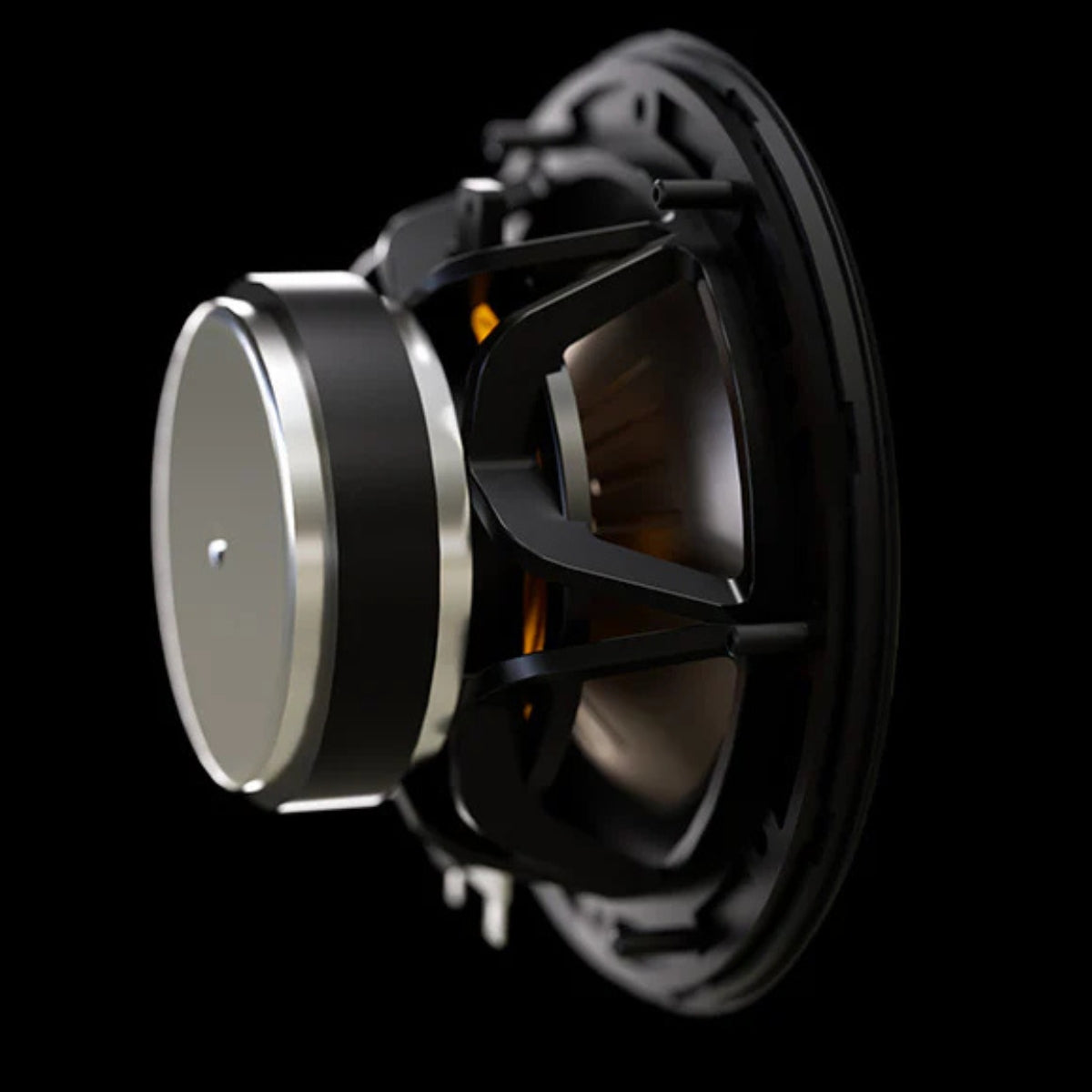 WHARFEDALE DIAMOND 12.CI CENTRE SPEAKER