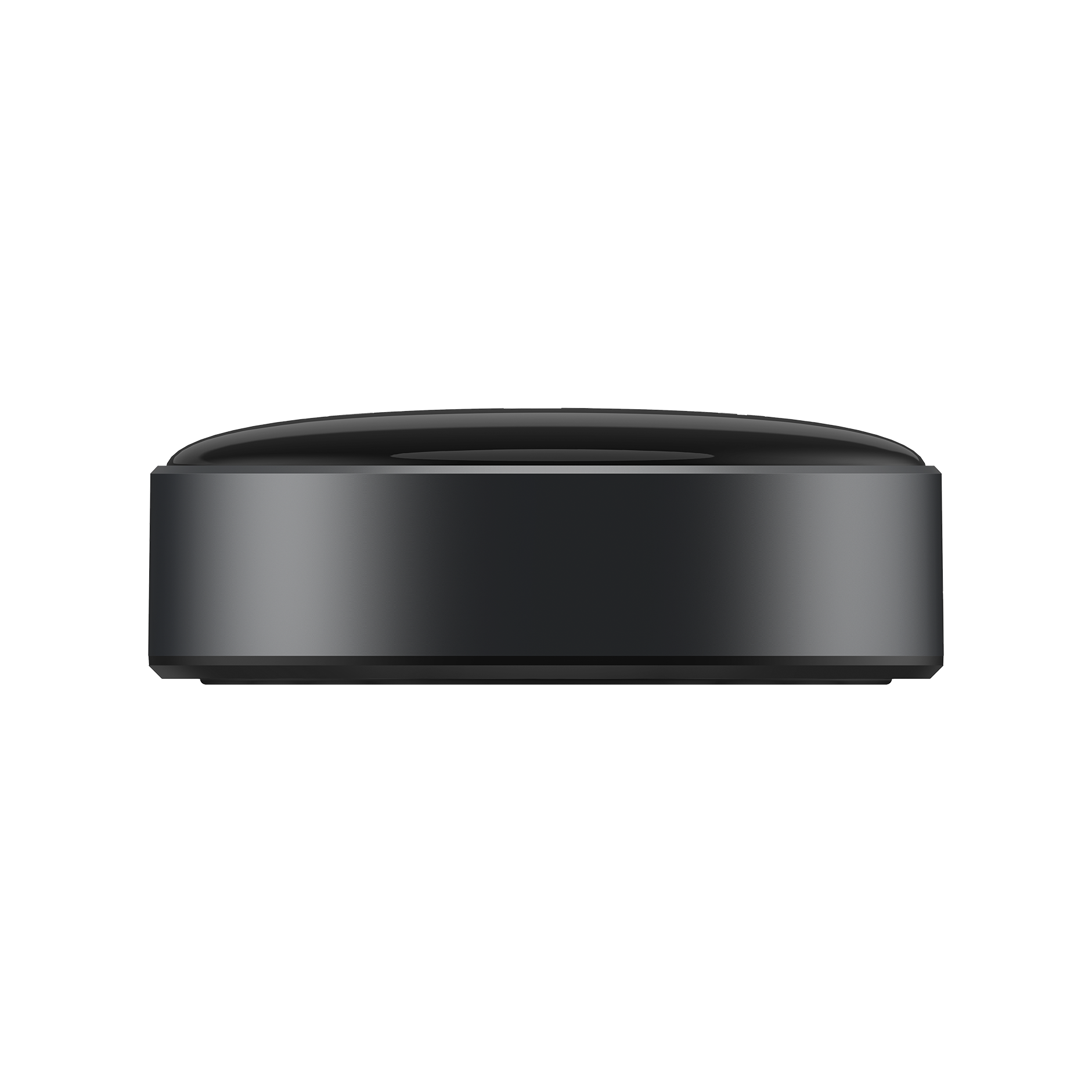 WiiM Mini Wireless Audio Streamer